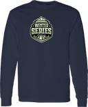 Long Sleeves - Winter Series Lone Star Session II 2026