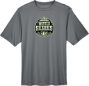 Performance Short Sleeves - Winter Series Lone Star Session II 2026