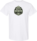 Short Sleeves - Winter Series Lone Star Session II 2026