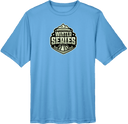 Performance Short Sleeves - Winter Series Lone Star Session II 2026