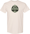 Short Sleeves - Winter Series Lone Star Session II 2026