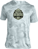 Performance Short Sleeves - Winter Series Lone Star Session II 2026