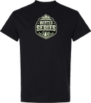 Short Sleeves - Winter Series Lone Star Session II 2026