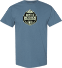 Short Sleeves - Winter Series Lone Star Session II 2026