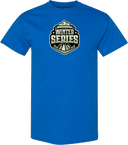 Short Sleeves - Winter Series Lone Star Session II 2026