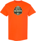 Short Sleeves - Winter Series Lone Star Session II 2026