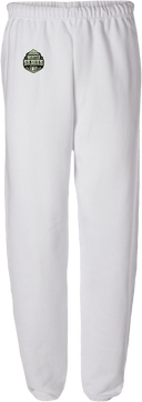 Sweatpants - Winter Series Lone Star Session II 2026
