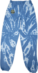 Sweatpants - Winter Series Lone Star Session II 2026