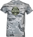 Tie-Dye Short Sleeves - Winter Series Lone Star Session II 2026