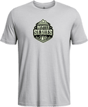 Under Armour Athletics Short Sleeve - Winter Series Lone Star Session II 2026