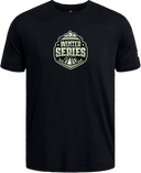 Under Armour Athletics Short Sleeve - Winter Series Lone Star Session II 2026