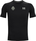 Under Armour Compression - Winter Series Lone Star Session II 2026