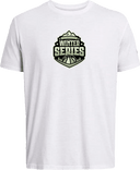 Under Armour Athletics Short Sleeve - Winter Series Lone Star Session II 2026