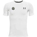 Under Armour Compression - Winter Series Lone Star Session II 2026