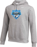 Nike Hoodies - U90C Summer Splash 2026