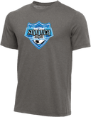 Nike Short Sleeves - U90C Summer Splash 2026