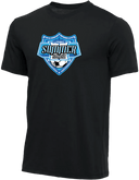 Nike Short Sleeves - U90C Summer Splash 2026