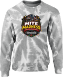 Crew Sweatshirt - Mite Madness 2027