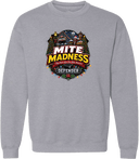 Crew Sweatshirt - Mite Madness 2027