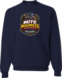 Crew Sweatshirt - Mite Madness 2027