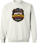 Crew Sweatshirt - Mite Madness 2027