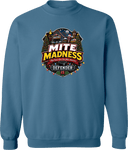 Crew Sweatshirt - Mite Madness 2027
