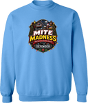 Crew Sweatshirt - Mite Madness 2027