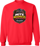 Crew Sweatshirt - Mite Madness 2027