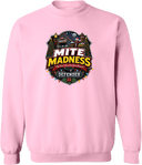 Crew Sweatshirt - Mite Madness 2027