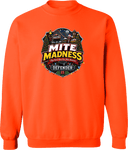Crew Sweatshirt - Mite Madness 2027