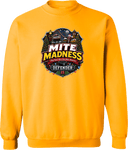 Crew Sweatshirt - Mite Madness 2027