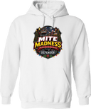 Hoodies - Mite Madness 2027