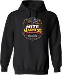 Hoodies - Mite Madness 2027