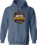 Hoodies - Mite Madness 2027