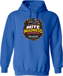 Hoodies - Mite Madness 2027