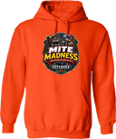 Hoodies - Mite Madness 2027