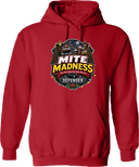 Hoodies - Mite Madness 2027