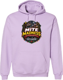Hoodies - Mite Madness 2027