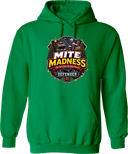 Hoodies - Mite Madness 2027