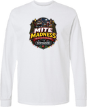 Long Sleeves - Mite Madness 2027