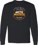 Long Sleeves - Mite Madness 2027