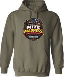 Hoodies - Mite Madness 2027