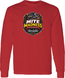Long Sleeves - Mite Madness 2027