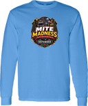 Long Sleeves - Mite Madness 2027