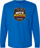 Long Sleeves - Mite Madness 2027