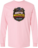 Long Sleeves - Mite Madness 2027