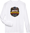 Performance Long Sleeves - Mite Madness 2027