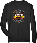 Performance Long Sleeves - Mite Madness 2027