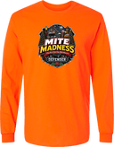 Long Sleeves - Mite Madness 2027