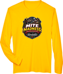 Performance Long Sleeves - Mite Madness 2027